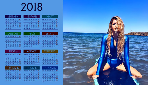 1322096 (a): :1920x1100